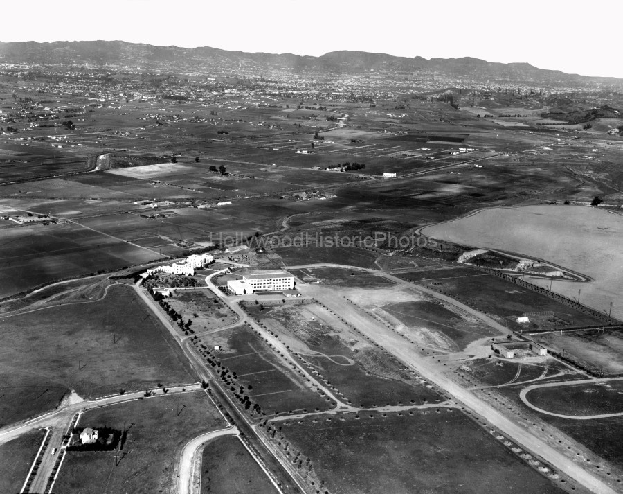 Westchester 1934 .jpg